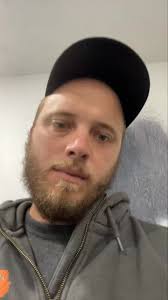 This is what happens when you go with the cheaper guy…., Know your  contractor…, Stay tuned as we bring these doors back to a work of art! 🖼️ 