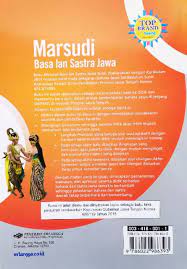 Uji kompetensi wulangan 6 kirtya basa kelas 7 youtube. Buku Marsudi Basa Lan Sastra Jawa Smp Mts Kelas Vii 7 Kurikulum 2013 Erlangga Shopee Indonesia