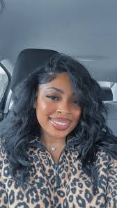 Mia Yarbrough's Instagram, Twitter & Facebook