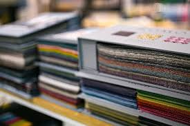 We did not find results for: Royalty Free Photo Album Of Design Material Samples Pickpik