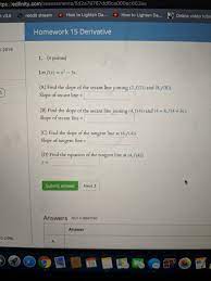 Skooli is an online tutoring space that hires qualified tutors for multiple subjects. Tps Edfinity Com Assessments 5d2e79767dd 6ca00 Chegg Com