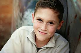 Two Brothers Pet and Home Sitting