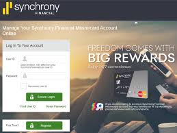 We did not find results for: Synchrony Credit Card Payment Synchrony Bank Credit Card Payment