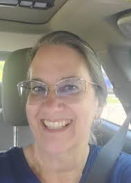 New Employees Quitting After Training