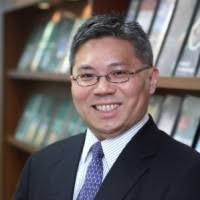 Damien Ko Email & Phone Number