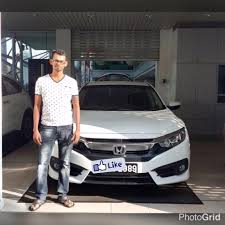 Check spelling or type a new query. Honda Johor To All My Supporters Tqsm Facebook