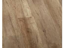 What are cabin grade hardwood floors? The 7 Best Cheap Flooring Options Of 2021