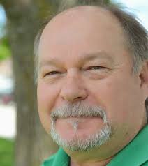 Global Community Conference