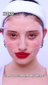 Disguise Turkey Project Santa Ideas Character Books