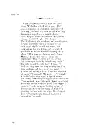 May 2000 Poetry Magazine Poetry Poetry Foundation Poetry Magazine
