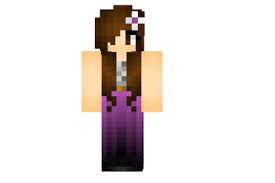 2 Ways To Install My Prom Dress Skin Minecraft Girl Skins Http Niceminecraft Net Tag G Minecraft Skins Minecraft Skins Kawaii Minecraft Skins Aesthetic