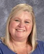 New learning avenues benefit district students