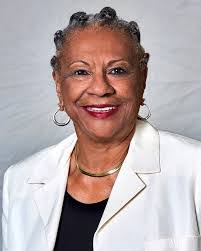 Veronica Faust's Instagram, Twitter & Facebook