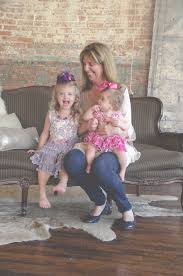 Profile for Laine Johnson Photography