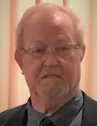 Obituary information for Kenneth A. Tucker