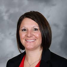 Dawn Stidham's Instagram, Twitter & Facebook