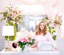 Send sunshine & summer vibes today. The Cake Bake Shop By Gwendolyn Rogers Home Facebook