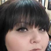 Kesterson Family Obituaries