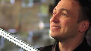 Walk This Way: The Commodification of Hip-Hop » PopMatters