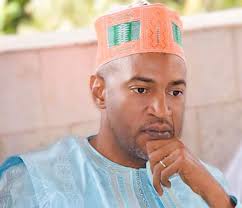 Alpha Bacar Bah dénonce les tueries dans les manifs : ''Ceux qui continuent  à avoir la gâchette facile feront face à la justice'' |