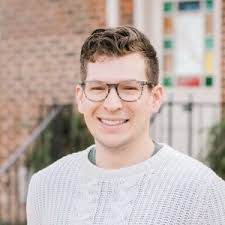 Richard Hammock's Instagram, Twitter & Facebook