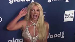 Britney jean spears (born december 2, 1981) is an american singer, dancer, and actress. Video Britney Spears Ist Frei Stern De