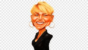 เพจ sinad โดยนักวาดการ์ตูนชาวไทยชื่อดัง ได้โพสต์ว่า ขอฝากผลงาน คอมมิคสีเรื่องนี้กับเพื่อนๆนะครับ จะเป็นเรื่องราว. Xuxa à¸ à¸²à¸žà¸¥ à¸­à¹€à¸¥ à¸¢à¸™ Portrait à¸à¸²à¸£ à¸• à¸™ Cartoon Teia à¸šà¸£à¸²à¸‹ à¸¥ à¸à¸²à¸£ à¸• à¸™à¸¥ à¸­à¹€à¸¥ à¸¢à¸™ Png Pngegg