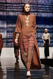 Kali ini kami menghadirkan desain baju futsal warna hitam untuk menjadikan anda tampil lebih elegan. Butik Jeng Ita Produk Busana Dan Fashion Cantik Terbaru Busana Muslim Etnik Gaun Batik Baju Fashion Muslim Model Pakaian