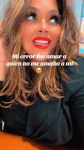 Maria Olvera (@mariaolvera07)