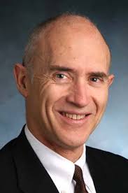 Program & Schedule 研究