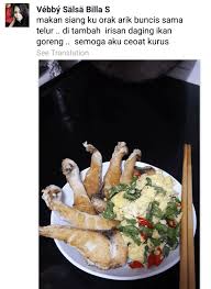 Jun 17, 2021 · wakil ketua kpk nurul ghufron akhirnya memenuhi panggilan komnas ham, pada kamis, 17 juni 2021 untuk menjalani pemeriksaan soal twk 1000 Menu Makan Siang Untuk Menurunkan Berat Badan Sukses123yes Com