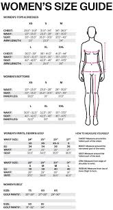If you want to answer the question what dress size am i?, use this tool and never worry about finding the perfect fit again.you only need to know three body measurements: Size Chart J Lindeberg