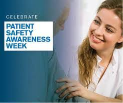 Marlene Tripp's Instagram, Twitter & Facebook