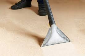 Add them now to this category in palmdale, ca or browse best carpet & rugs for more cities. Carpet Treatment And Restoration Company