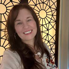 Recommended boat or catamaran tours with snorkeling