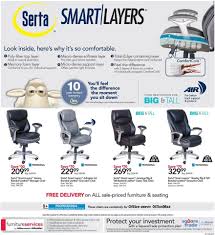 Office Depot Flyer 09 30 2018 10 13 2018 Page 17 Weekly Ads