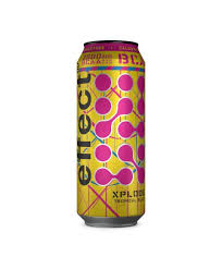 Effect® | the mental energizer! Effect Energy Offizieller Online Shop Novado