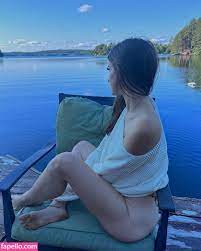 Paige.mousseau  paige.mousseau Nude Leaks OnlyFans - TheFap
