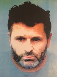 Woman left for dead after attacker abseiled into home, lay in wait and  attacked her with crowbar and knife