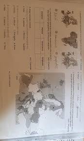 Spre deosebire de marea britanie, în munții franței este prezent relief glaciar actual. Va Rog Frumos Dau Coroana Brainly Ro