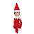 Christmas Garland