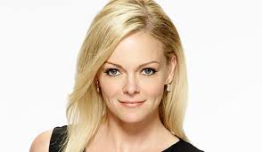 Why Jan Spears Is Back, Where She's Been & Why Salem Should Be Worried