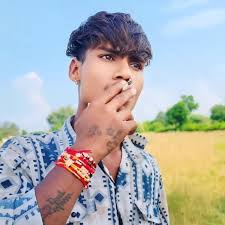 Pagal Sanju Patel (@sanju__bhai267) • Instagram photos and videos