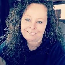 Carrie Chadwick (carrie1977cc)