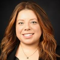 40+ "Imelda Ibarra" profiles