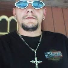 Pikeville Elementary School