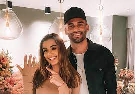 Her birthday, what she did before fame, her family life, fun trivia facts, popularity rankings, and more. Thiago Maia Nega Separacao Por Traicao Decisao De Ambos Comportamento Pleno News