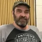 Search Tommy Garner Obituaries and Funeral Services