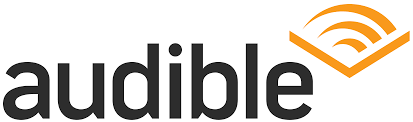 Download audible audiobooks & podcasts and enjoy it on your iphone, ipad, and ipod touch. Audible Logos Download