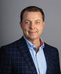 NewsMarket Vol. 86 by TownofNewmarket_